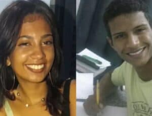 Caloura de jornalismo é estupr4da e m0rta durante festa em Universidade Federal