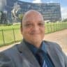 Artigo: sabia que o bem de família do fiador pode ser penhorado em contrato de locação?